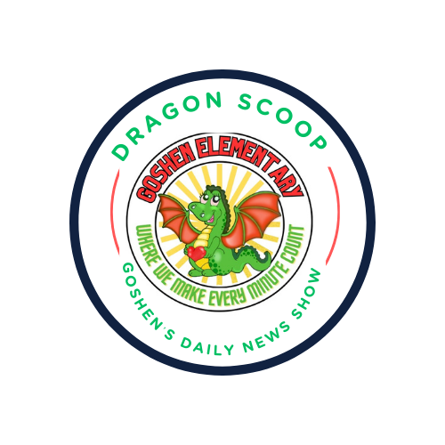Dragon Scoop